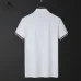 3Burberry T-Shirts for MEN #999924186