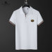 1Burberry T-Shirts for MEN #999924187