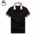 4Burberry T-Shirts for MEN #999924231
