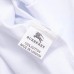 8Burberry T-Shirts for MEN #999924231