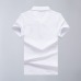 7Burberry T-Shirts for MEN #999924237