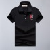 8Burberry T-Shirts for MEN #999924237