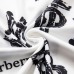 6Burberry T-Shirts for MEN #999924258