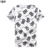 7Burberry T-Shirts for MEN #999924258