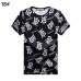 8Burberry T-Shirts for MEN #999924258