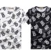 1Burberry T-Shirts for MEN #999924258