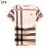 7Burberry T-Shirts for MEN #999924269