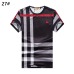 8Burberry T-Shirts for MEN #999924269