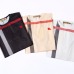 9Burberry T-Shirts for MEN #999924269