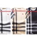 1Burberry T-Shirts for MEN #999924269