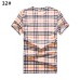 6Burberry T-Shirts for MEN #999924272
