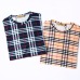 8Burberry T-Shirts for MEN #999924272