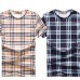 1Burberry T-Shirts for MEN #999924272