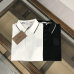 12Burberry T-Shirts for MEN #999924424