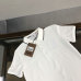 13Burberry T-Shirts for MEN #999924424