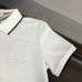 15Burberry T-Shirts for MEN #999924424