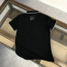 3Burberry T-Shirts for MEN #999924424