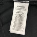 10Burberry T-Shirts for MEN #999924424