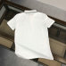 11Burberry T-Shirts for MEN #999924424