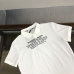 12Burberry T-Shirts for MEN #999924425