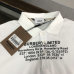 13Burberry T-Shirts for MEN #999924425