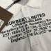 14Burberry T-Shirts for MEN #999924425