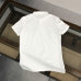 18Burberry T-Shirts for MEN #999924425