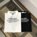 3Burberry T-Shirts for MEN #999924425
