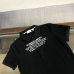 4Burberry T-Shirts for MEN #999924425