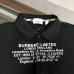 5Burberry T-Shirts for MEN #999924425