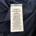 18Burberry T-Shirts for MEN #999924426