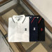 19Burberry T-Shirts for MEN #999924426
