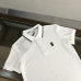 20Burberry T-Shirts for MEN #999924426