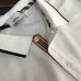 21Burberry T-Shirts for MEN #999924426