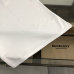23Burberry T-Shirts for MEN #999924426