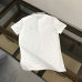25Burberry T-Shirts for MEN #999924426