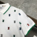 5Burberry T-Shirts for MEN #999924427