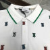 7Burberry T-Shirts for MEN #999924427