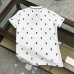10Burberry T-Shirts for MEN #999924427