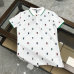 1Burberry T-Shirts for MEN #999924427