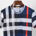 11Burberry T-Shirts for MEN #999924656