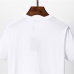 5Burberry T-Shirts for MEN #999924658