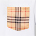10Burberry T-Shirts for MEN #999924658