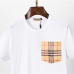 11Burberry T-Shirts for MEN #999924658