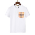 1Burberry T-Shirts for MEN #999924658