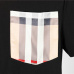 10Burberry T-Shirts for MEN #999924659