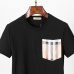 11Burberry T-Shirts for MEN #999924659