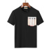 1Burberry T-Shirts for MEN #999924659