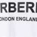 6Burberry T-Shirts for MEN #999924660