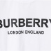 10Burberry T-Shirts for MEN #999924660